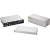 YERH133-20S 取手付EIAラックケース YERHシリーズ タカチ電機工業 73466560
