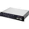 YERH133-20S 取手付EIAラックケース YERHシリーズ タカチ電機工業 73466560