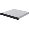 YERH44-43B 取手付EIAラックケース YERHシリーズ タカチ電機工業 73466465