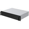 YERH88-32B 取手付EIAラックケース YERHシリーズ タカチ電機工業 73466508
