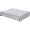 YERH88-32S 取手付EIAラックケース YERHシリーズ タカチ電機工業 73466517