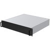 YERH88-43B 取手付EIAラックケース YERHシリーズ タカチ電機工業 73466526