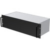 YERH133-20B 取手付EIAラックケース YERHシリーズ タカチ電機工業 73466551