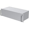 YERH133-20S 取手付EIAラックケース YERHシリーズ タカチ電機工業 73466560