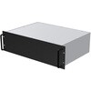 YERH133-32B 取手付EIAラックケース YERHシリーズ タカチ電機工業 73466569