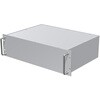 YERH133-32S 取手付EIAラックケース YERHシリーズ タカチ電機工業 73466578
