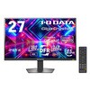 5�N�ۏ�MiniLED4K180Hz27�^�Q�[�~���O�t��