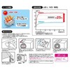 EC-018 新エアコン室外機の遮熱シール ワイズ 73468118