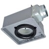 VD-23ZLXP14-IN ダクト用換気扇 低騒音形 24時間換気機能付き 三菱電機 73468486