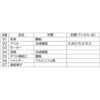 VD-25ZVX7-C ダクト用換気扇 低騒音形 24時間換気機能付き 定風量タイプ 三菱電機 73468678