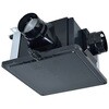 V-18ZMPC7 中間取付形ダクトファン 1～3部屋換気用 低騒音 高静圧形 24時間換気機能付き 三菱電機 73468958