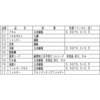 EX-20LFH10-M フィルターコンパック換気扇 再生型フィルタータイプ 三菱電機 73469125