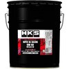 HKS SUPER NA RACING 0W40 20L