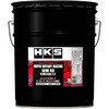 HKS SUPER ROTARY RACING 10W40 20L