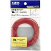 UL1571 AWG28 10m<RD> UL1571�ϔM�ˋ��r�j���≏�d�� ���a�n�[���l�b�g 73469981