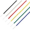 UL1571 AWG28 2m <6> UL1571�ϔM�ˋ��r�j���≏�d�� ���a�n�[���l�b�g 73470017