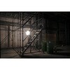 GZB-31000 ガンツ 360°バルーンライトAC式【GZB-31000】 GENTOS 73470805