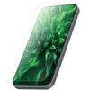 LN-M26SP1FGM Google Pixel 10a ガラスフィルム 「GLASS PREMIUM FILM」スタンダードサイズ 反射防止 MSソリューションズ 73471749