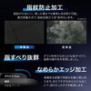 LN-26SG2FGB Galaxy S26 Ultra ガラスフィルム 「GLASS PREMIUM FILM」スタンダードサイズ ブルーライトカット LEPLUS NEXT 73471846