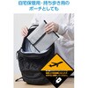 BMA-MBP01LGY 難燃ポーチ S/M/Lサイズ 出張 ガジェットケース 収納 収納ポケット 難燃生地で延焼・火・煙に配慮 エレコム 73472230