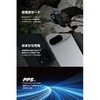 EC-C46LWF コンセント一体型 モバイルバッテリー 10000mAh PD対応 30W 2ポート(Type-C+USB-A) PSE適合 残量1%表示 エレコム 72119988