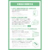 EC-C48LMN コンセント一体型 モバイルバッテリー 10000mAh PD対応 30W 2ポート(Type-C+USB-A) 残量1%表示 PSE適合 エレコム 73472345