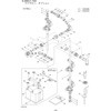 バッテリターミナル(-) BIGM(丸山製作所)