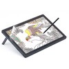 Wacom Cintiq 16 ( DTK168 ) �t�B���� ������ ���˖h�~ �A���`�O���A ������}�� �w��h�~ �C�A�h�~