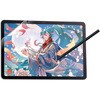 Wacom MovinkPad 11(DTHA116CL0Z) �t�B���� ���S�n �P���g���^�C�v ���˖h�~ �A���`�O���A �w��h�~