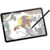Wacom MovinkPad 11 ( DTHA116CL0Z ) �t�B���� ������ ���˖h�~ �A���`�O���A ������}�� �w��h�~