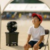 232210310 ミストファンBIG AirRevolution 73473027