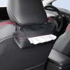 PF456 Sportlux ソフトパックティッシュケース 槌屋ヤック 73473097
