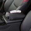 PF456 Sportlux ソフトパックティッシュケース 槌屋ヤック 73473097