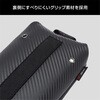 PF456 Sportlux ソフトパックティッシュケース 槌屋ヤック 73473097