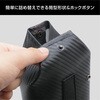 PF456 Sportlux ソフトパックティッシュケース 槌屋ヤック 73473097