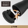 ZE113 ユースフルアッシュ Premiumスエード 槌屋ヤック 73473368