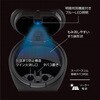 ZE113 ユースフルアッシュ Premiumスエード 槌屋ヤック 73473368