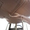 M-02D フレコンバッグ丸形 上部きんちゃく 10～20枚セット グリーンクロス 73473770