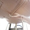 M-05 フレコンバッグ丸形 上部きんちゃく 10～20枚セット グリーンクロス 73473779