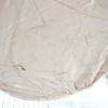 M-1Y フレコンバッグ丸形 上部きんちゃく軽量タイプ 10枚セット グリーンクロス 73473831