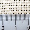 M-02DOWⅡ フレコンバッグ 水切りバッグ排出口なしタイプ 目合0.6mm ベージュ 10～20枚セット グリーンクロス 73473928