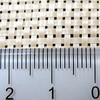M-1DOWⅡ フレコンバッグ 水切りバッグ排出口なしタイプ 目合0.6mm ベージュ 10～20枚セット グリーンクロス 73473946