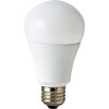 LDA10LG100WT3 一般電球形LEDランプ 東京メタル 73474305