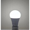 LDA10NG100WT3 一般電球形LEDランプ 東京メタル 73474321