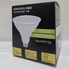 LDR16PLANT-TM 植物育成用LED電球 東京メタル 73474357