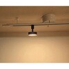 YO-41 LEDダクト用スポットライト 東京メタル 73474400