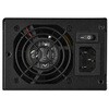 SST-2U850R-GF SilverStone 2U 850Rx Gold 80 PLUS Gold認証 850W 2U Single 固定ケーブル電源ユニット SST-2U850R-GF SILVER STONE(シルバーストーン) 73474497