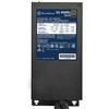 SST-2U850R-GF SilverStone 2U 850Rx Gold 80 PLUS Gold認証 850W 2U Single 固定ケーブル電源ユニット SST-2U850R-GF SILVER STONE(シルバーストーン) 73474497