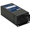 SST-2U850R-GF SilverStone 2U 850Rx Gold 80 PLUS Gold認証 850W 2U Single 固定ケーブル電源ユニット SST-2U850R-GF SILVER STONE(シルバーストーン) 73474497