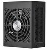 SilverStone Extreme 1000Rz Platinum Cybenetics Platinum 1000W SFX4 PCIe5 �t�����W�����[�d�����j�b�g